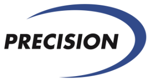 Precision Global